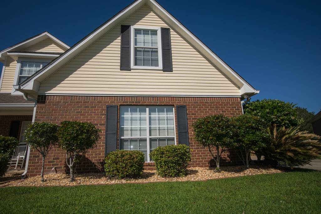 8287 Weatherford Court Daphne, AL 36527 - Photo 3 of 12