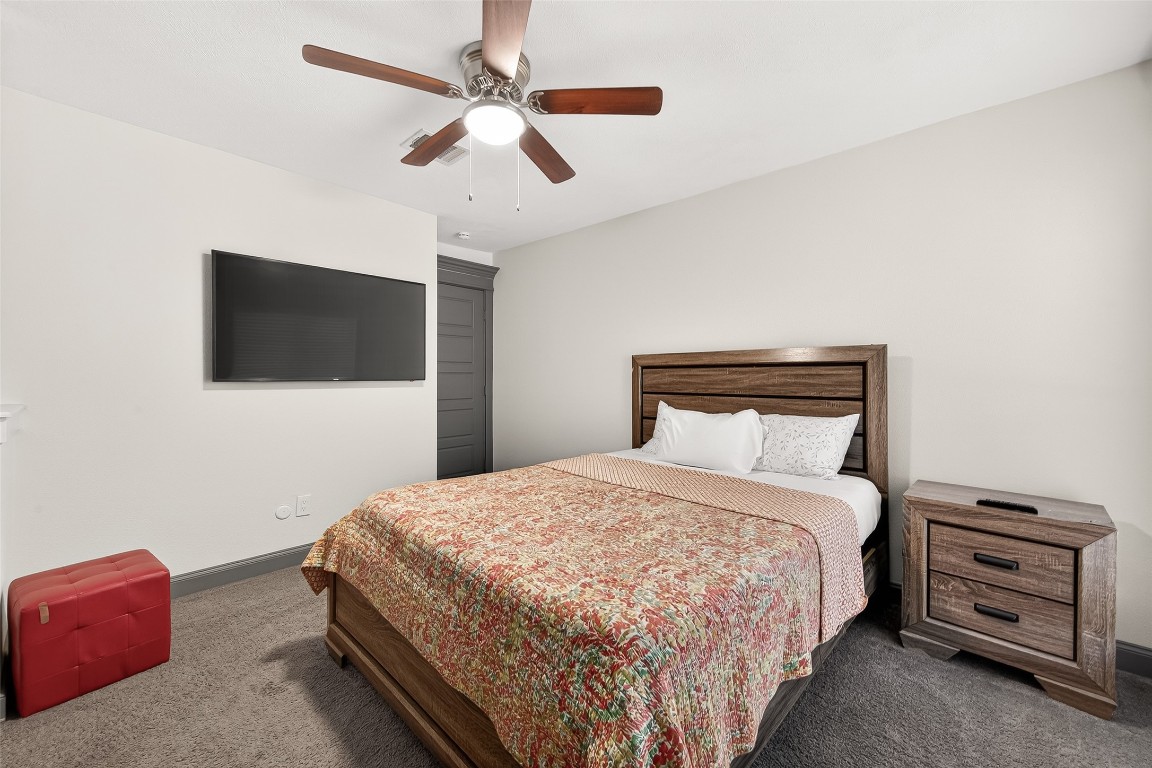 3684 Ocee Street Houston, TX 77063 - Photo 22 of 32