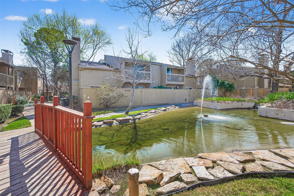 3684 Ocee Street Houston, TX 77063 - Photo 28 of 32