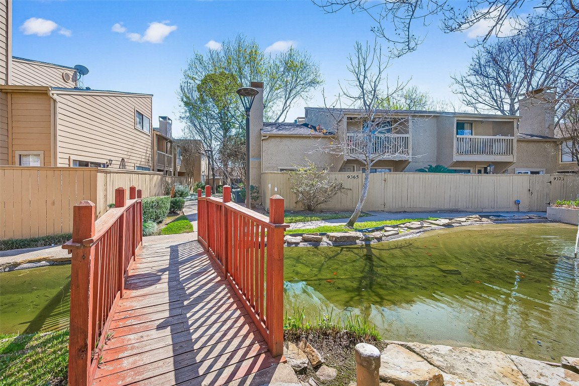 3684 Ocee Street Houston, TX 77063 - Photo 29 of 32