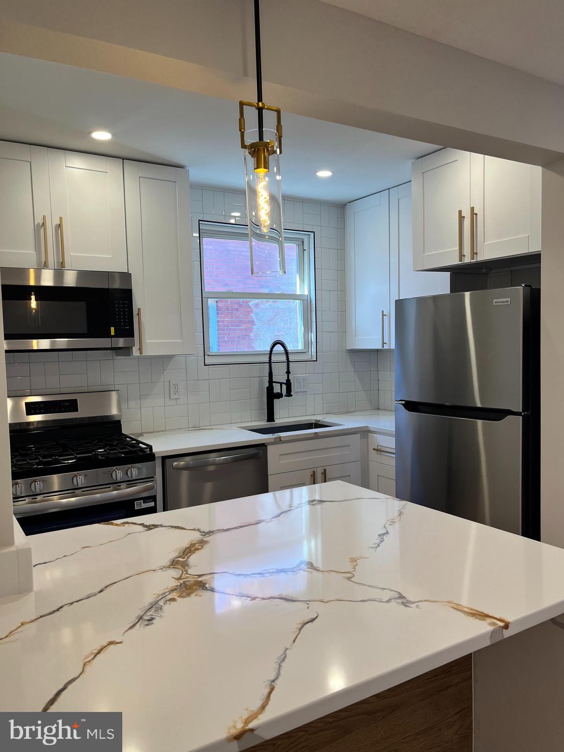 119 Victor Street Northeast, Unit 2 Washington, DC 20011 - Photo 7 of 13