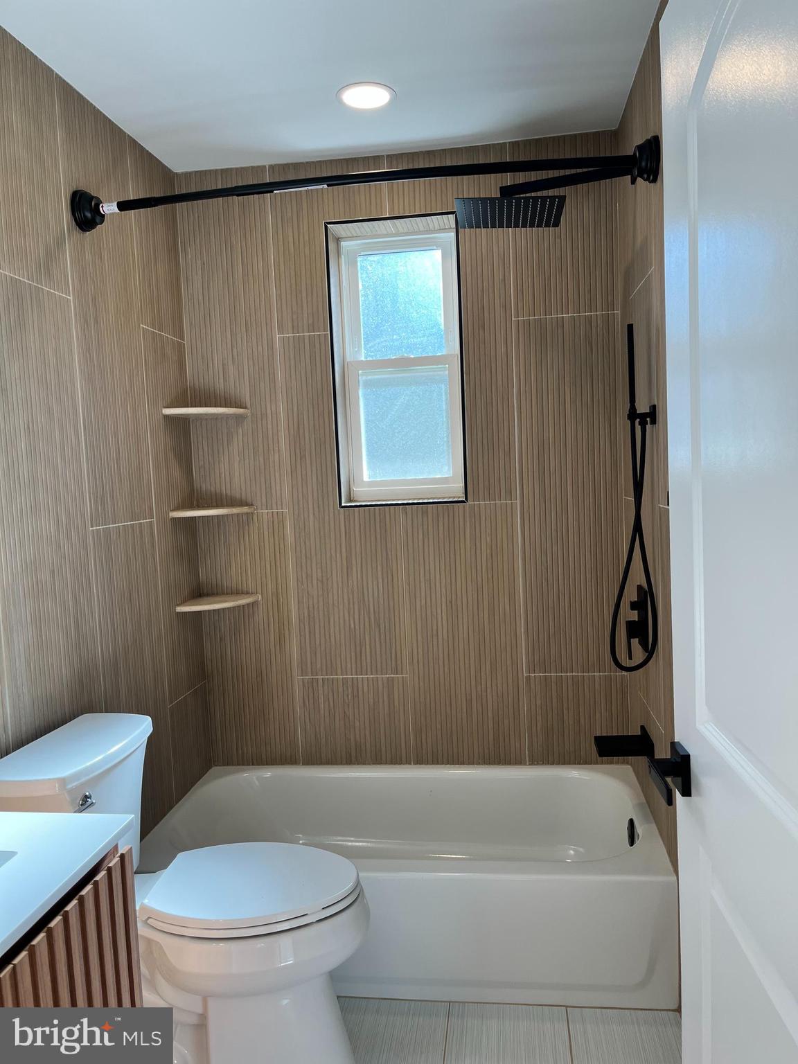 119 Victor Street Northeast, Unit 2 Washington, DC 20011 - Photo 10 of 13