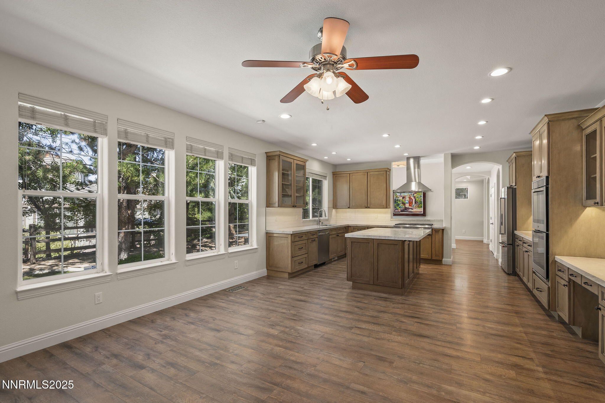 4885 Buckhaven Road Reno, NV 89519 - Photo 19 of 54 19