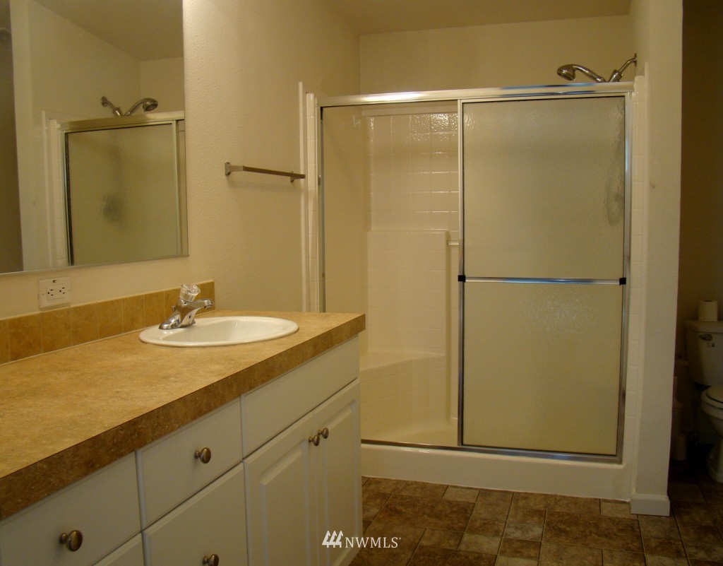 265 Sommerville Road Chehalis, WA 98532 - Photo 12 of 15