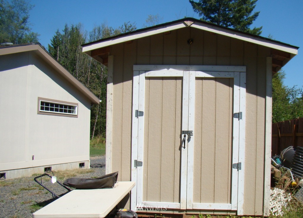 265 Sommerville Road Chehalis, WA 98532 - Photo 4 of 15