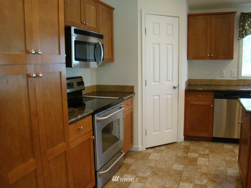 265 Sommerville Road Chehalis, WA 98532 - Photo 6 of 15