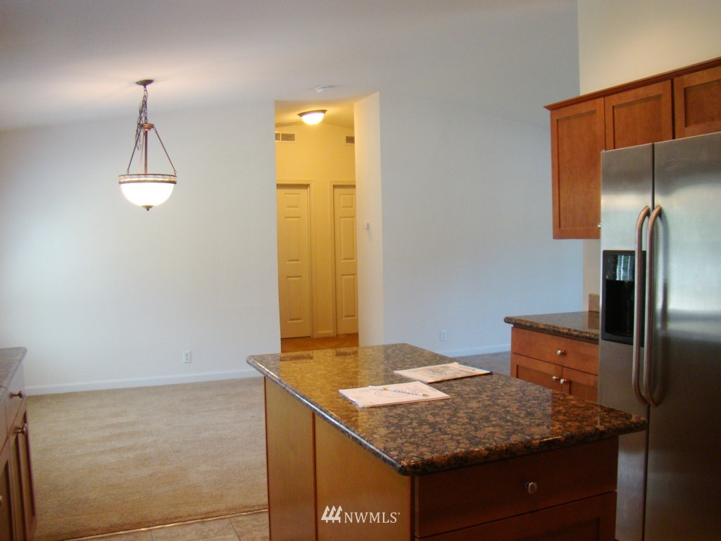 265 Sommerville Road Chehalis, WA 98532 - Photo 7 of 15