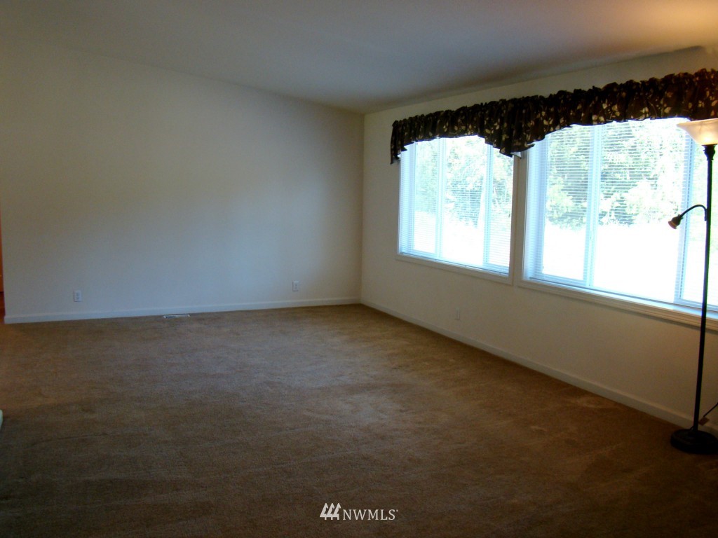265 Sommerville Road Chehalis, WA 98532 - Photo 8 of 15