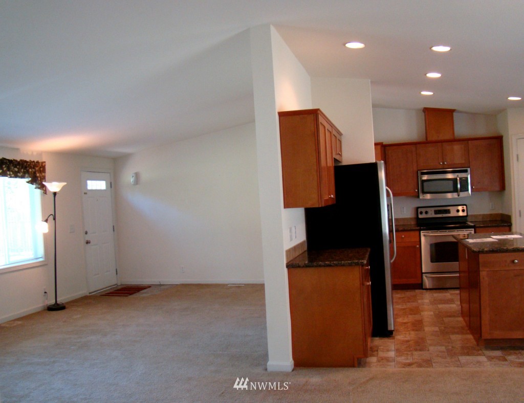 265 Sommerville Road Chehalis, WA 98532 - Photo 9 of 15