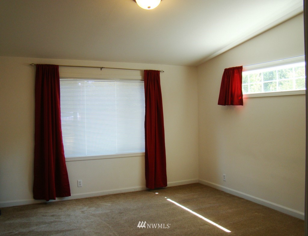 265 Sommerville Road Chehalis, WA 98532 - Photo 10 of 15
