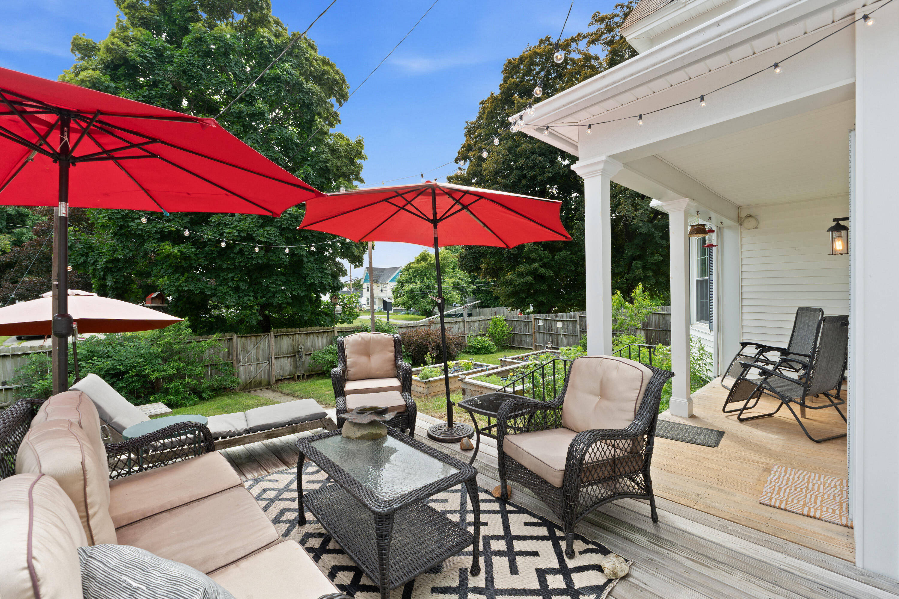 17 Addison Street Lisbon, ME 04252 - Photo 32 of 71 photos_high_resolution_17_Addison_St_128