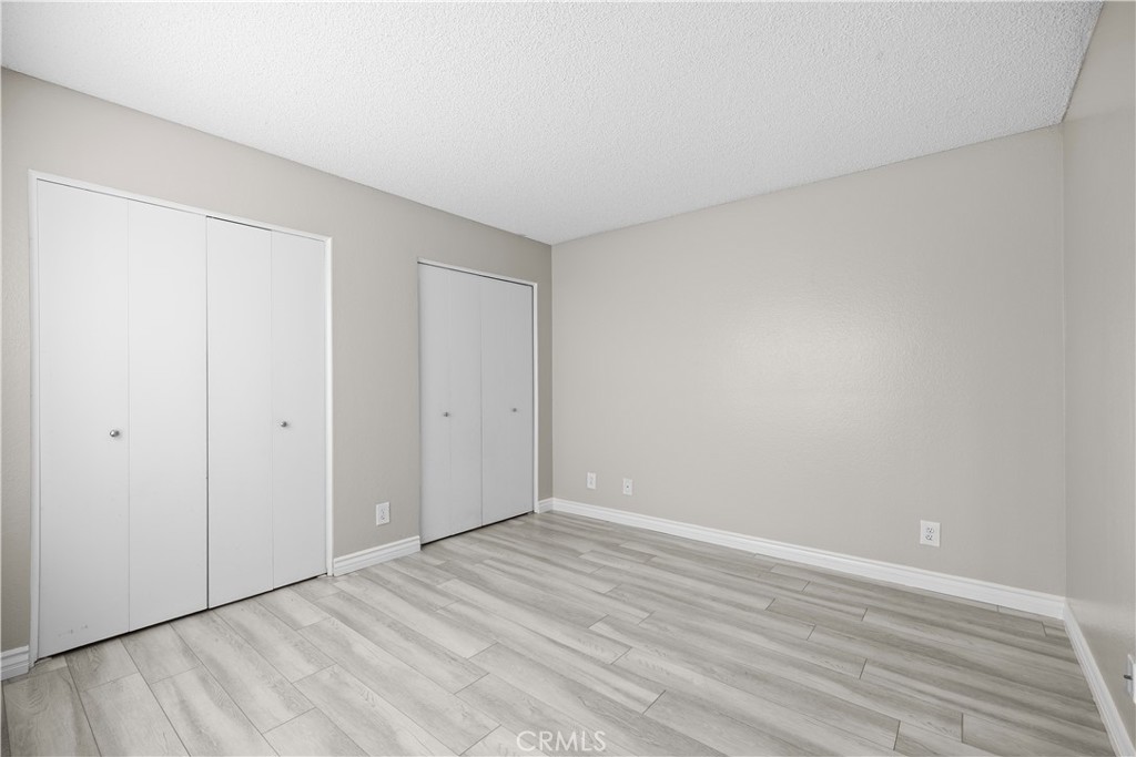 10655 Lemon Avenue, Unit 2703 Rancho Cucamonga, CA 91737 - Photo 15 of 31 a view of an empty room