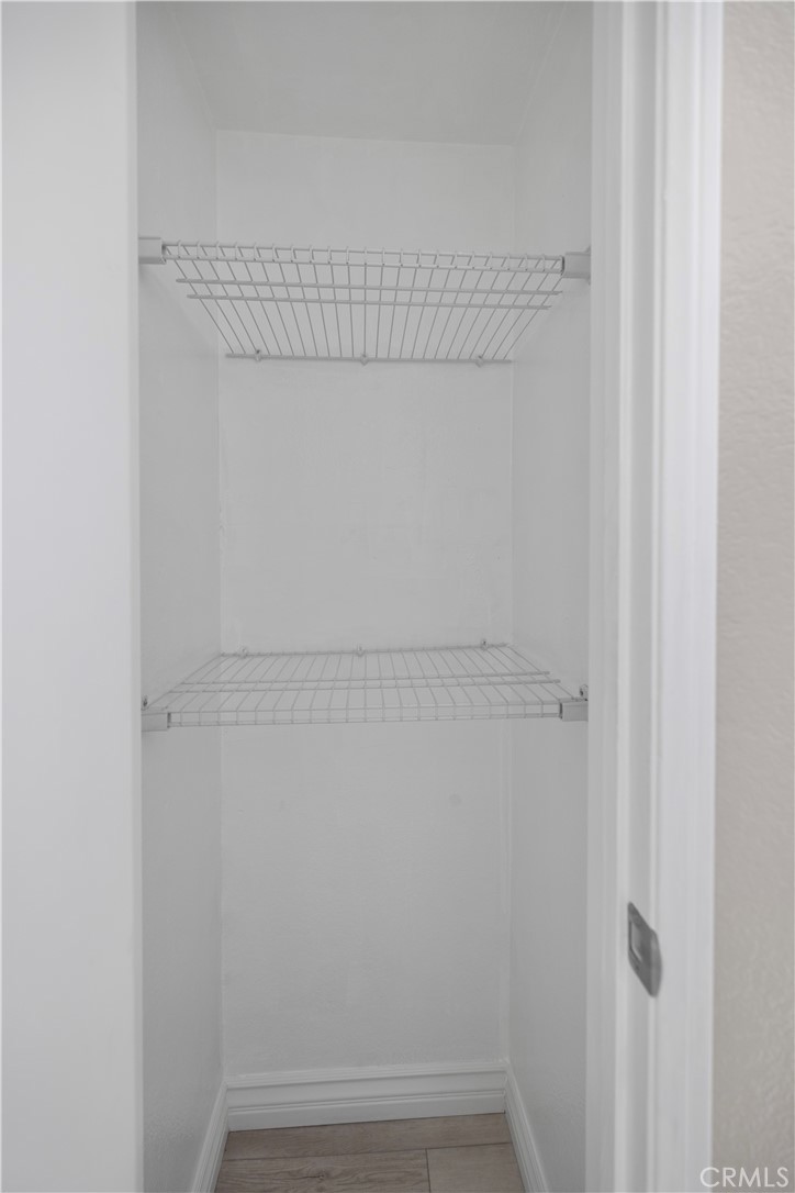 10655 Lemon Avenue, Unit 2703 Rancho Cucamonga, CA 91737 - Photo 20 of 31 a view of small space