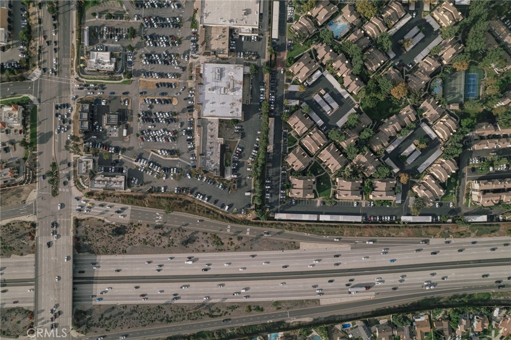 10655 Lemon Avenue, Unit 2703 Rancho Cucamonga, CA 91737 - Photo 29 of 31