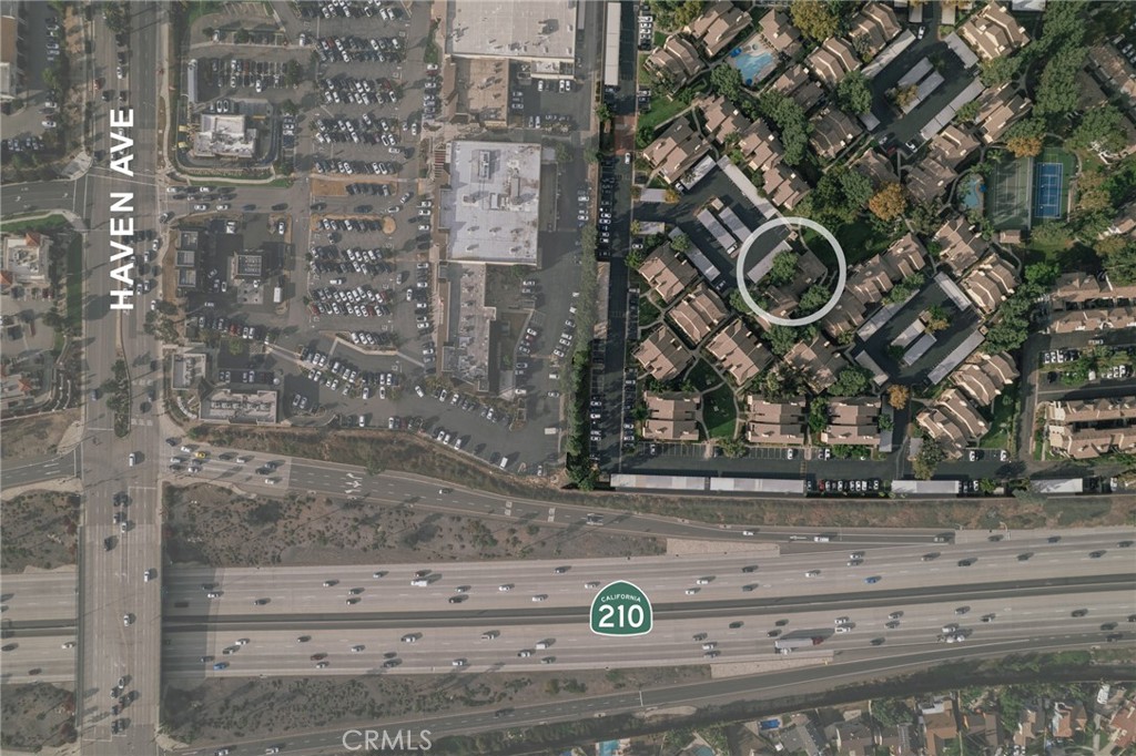 10655 Lemon Avenue, Unit 2703 Rancho Cucamonga, CA 91737 - Photo 3 of 31 a close up of a sink