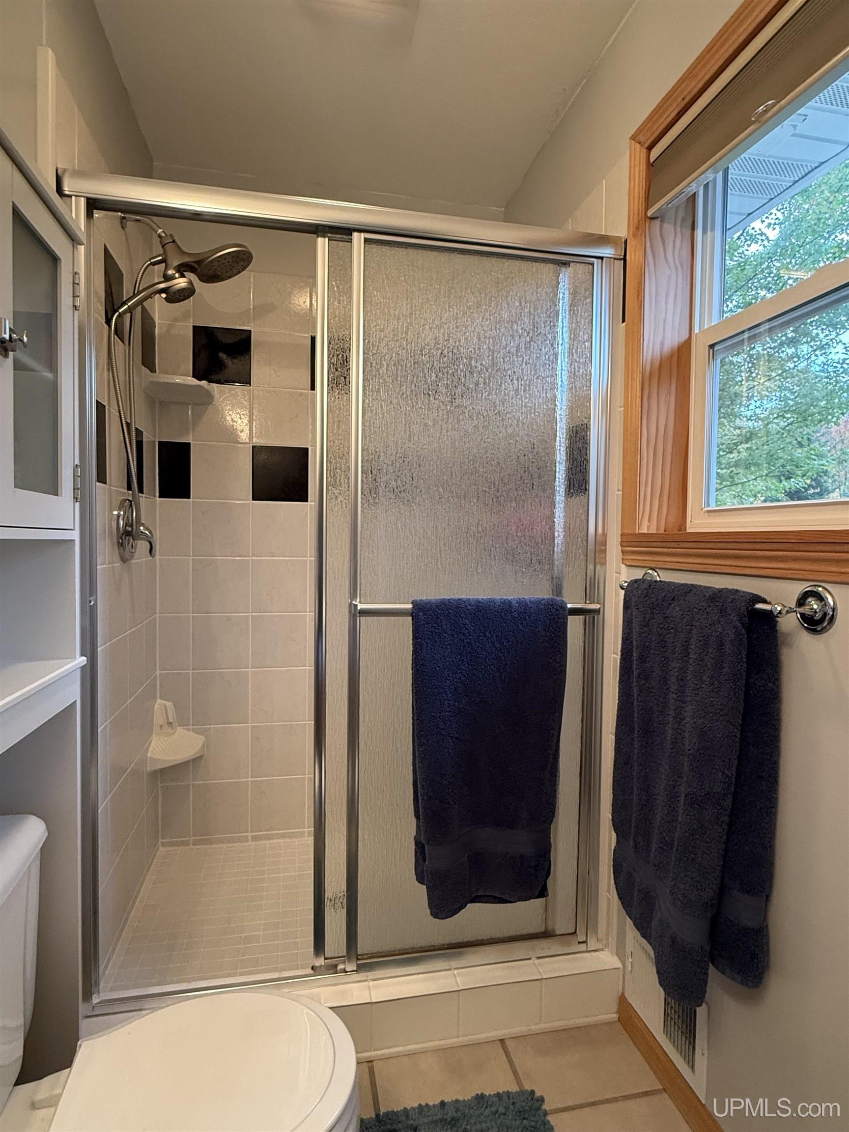 807 Silver Creek Road Marquette, MI 49855 - Photo 42 of 77 Gallery Image 42