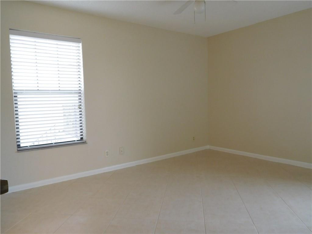 2650 Greenwood Terrace, Unit G222 Boca Raton, FL 33431 - Photo 17 of 33 Master