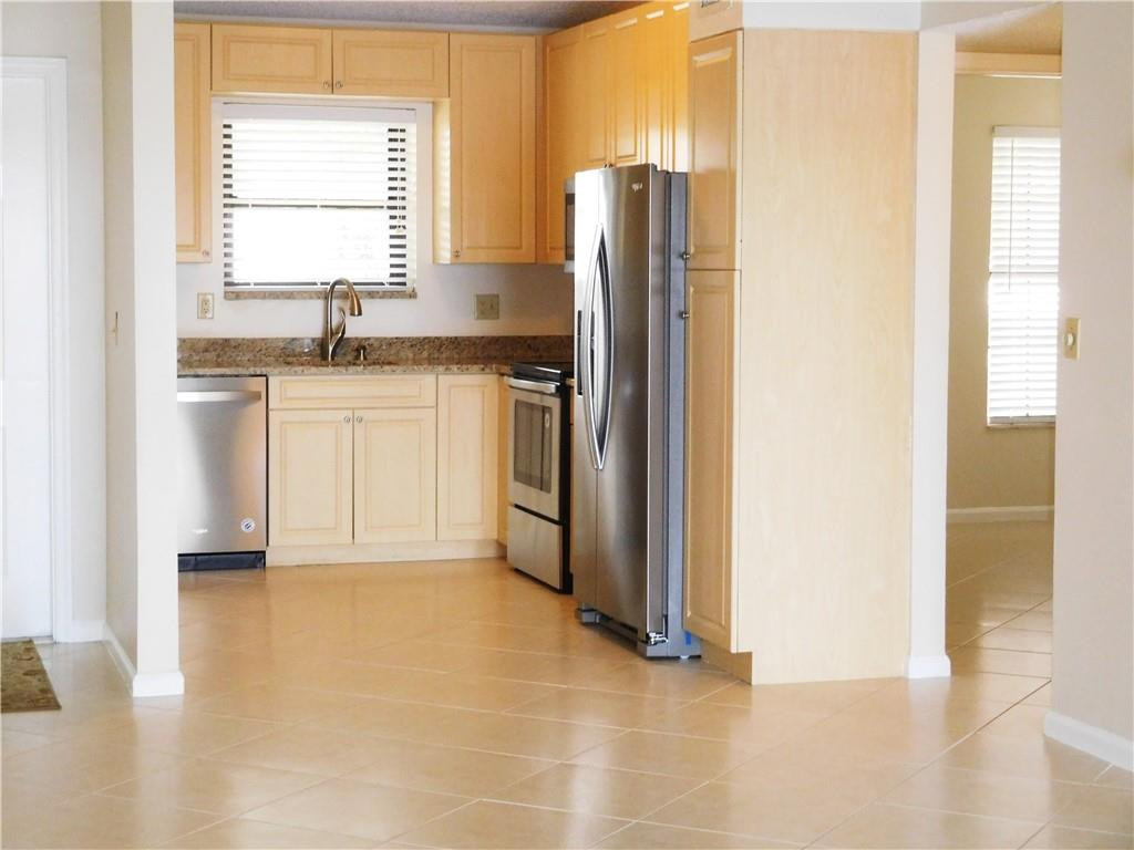 2650 Greenwood Terrace, Unit G222 Boca Raton, FL 33431 - Photo 6 of 33 Photo 6