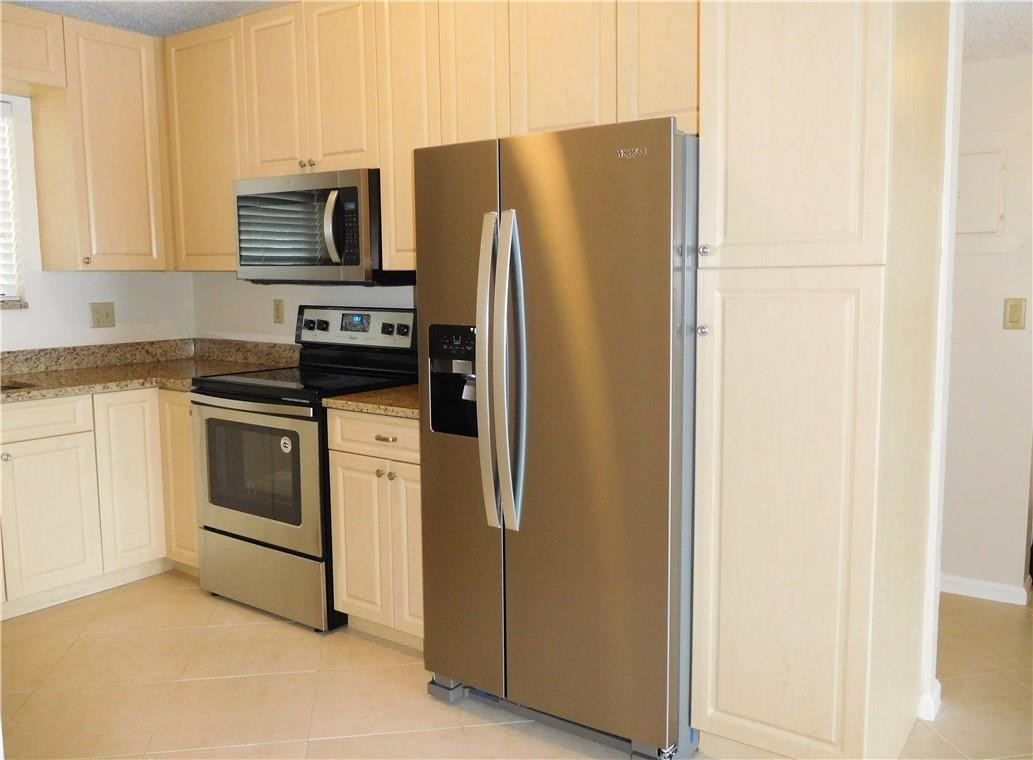 2650 Greenwood Terrace, Unit G222 Boca Raton, FL 33431 - Photo 9 of 33 Photo 9