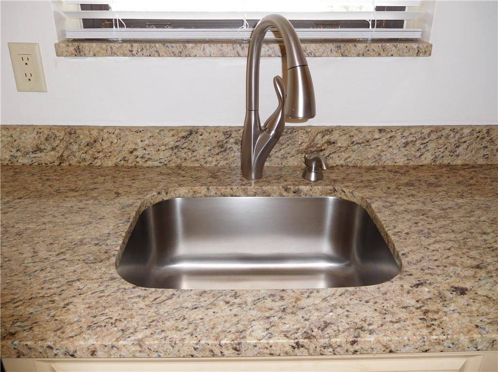 2650 Greenwood Terrace, Unit G222 Boca Raton, FL 33431 - Photo 10 of 33 Brand new sink and faucet