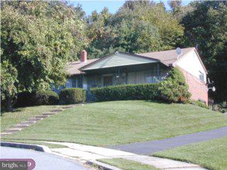 2311 Alsace Road Reading, PA 19604 - Photo 1 of 6
