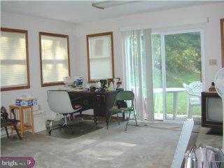 2311 Alsace Road Reading, PA 19604 - Photo 3 of 6