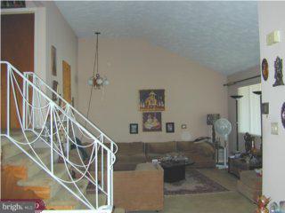 2311 Alsace Road Reading, PA 19604 - Photo 4 of 6
