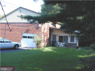 2311 Alsace Road Reading, PA 19604 - Photo 5 of 6