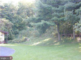 2311 Alsace Road Reading, PA 19604 - Photo 6 of 6