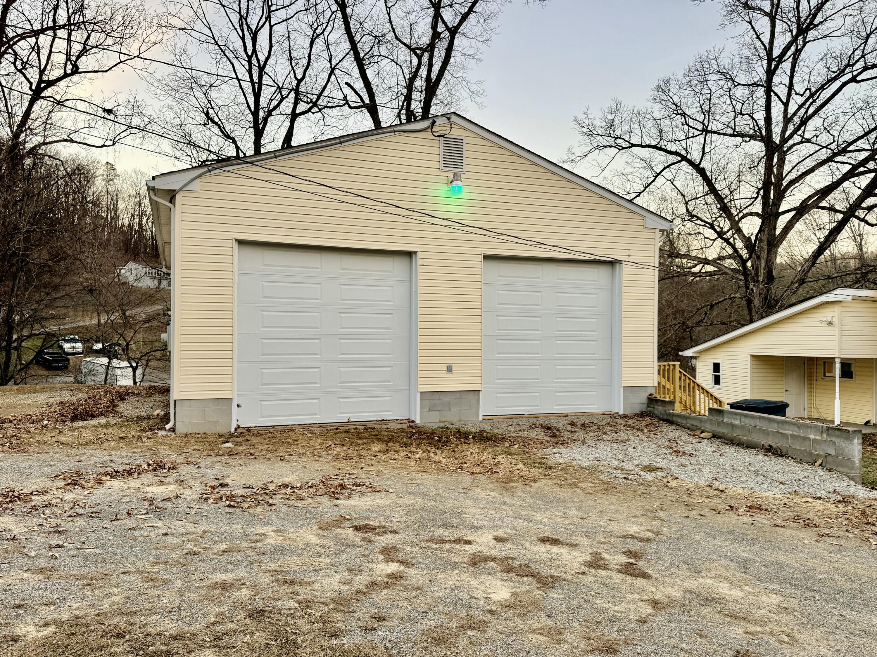 3715 Sandlewood Road Roanoke, VA 24018 - Photo 3 of 15 a view of a house with a yard