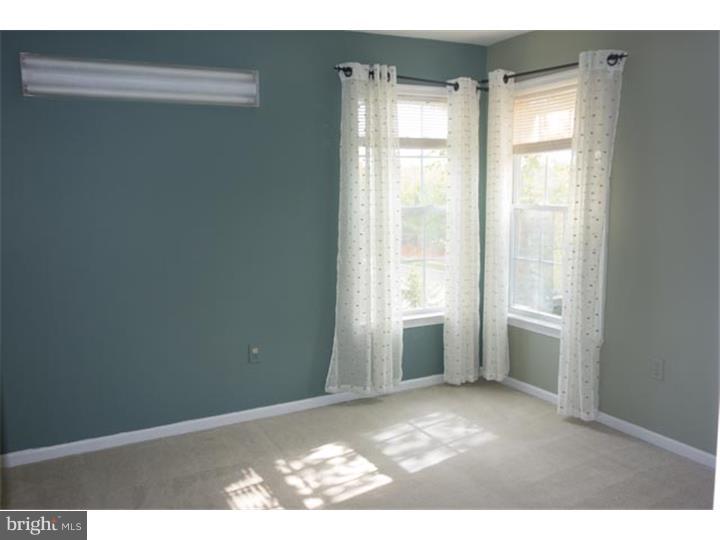 11 Tennyson Road East Windsor, NJ 08520 - Photo 6 of 6