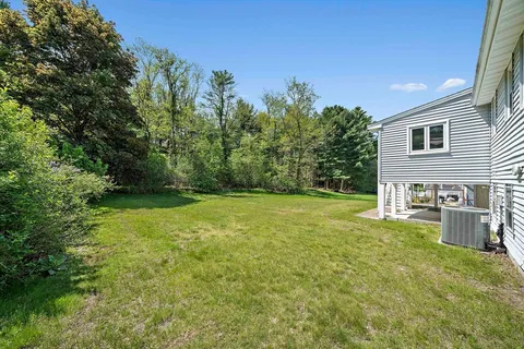 $709,900 | 6 Sandy Ridge Circle, Sharon, MA 02067