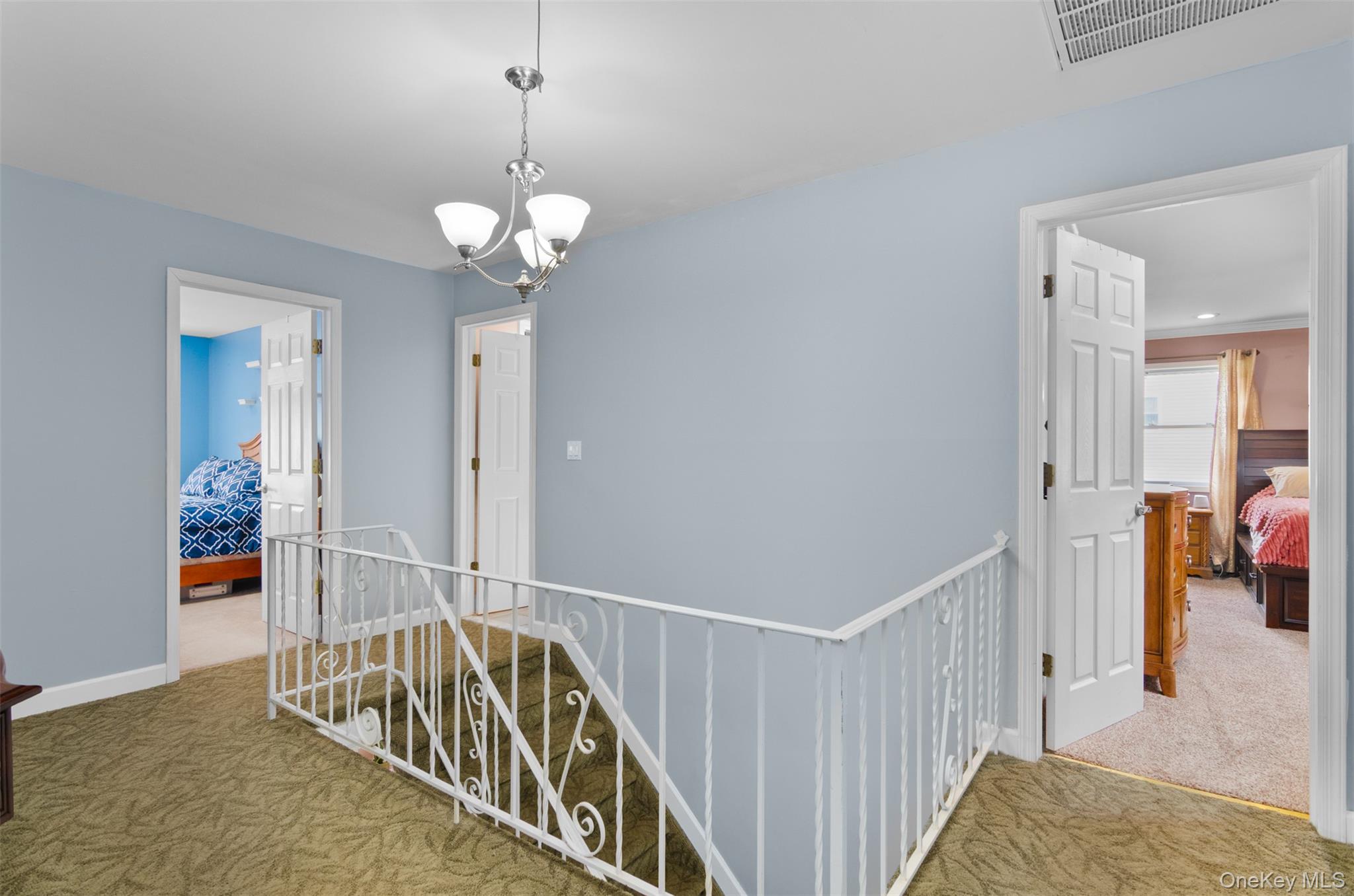 18 Calico Tree Lane Coram, NY 11727 - Photo 17 of 35