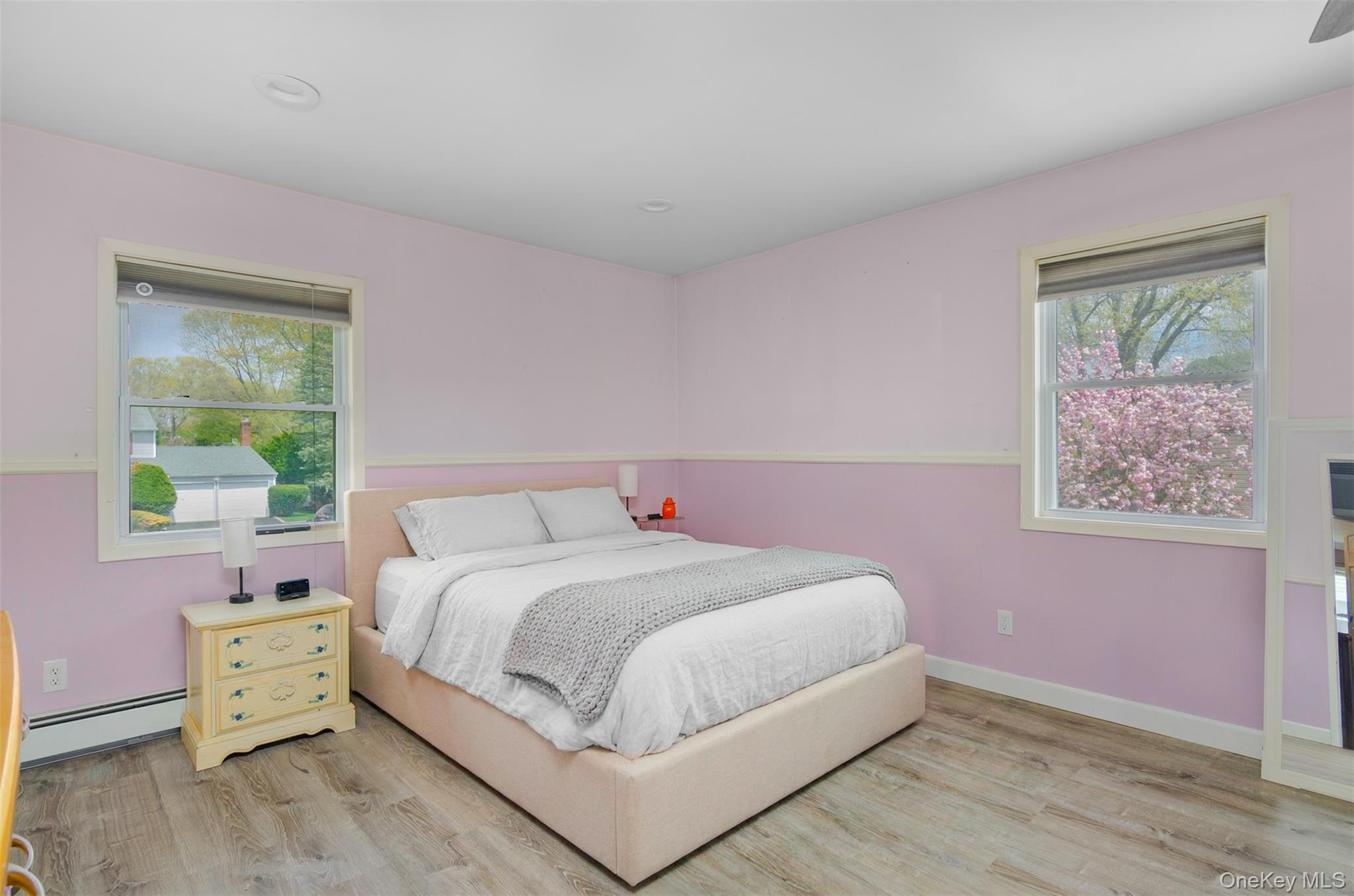 18 Calico Tree Lane Coram, NY 11727 - Photo 25 of 35 Bedroom #4 Can be split back to its original 5 bdrm set up