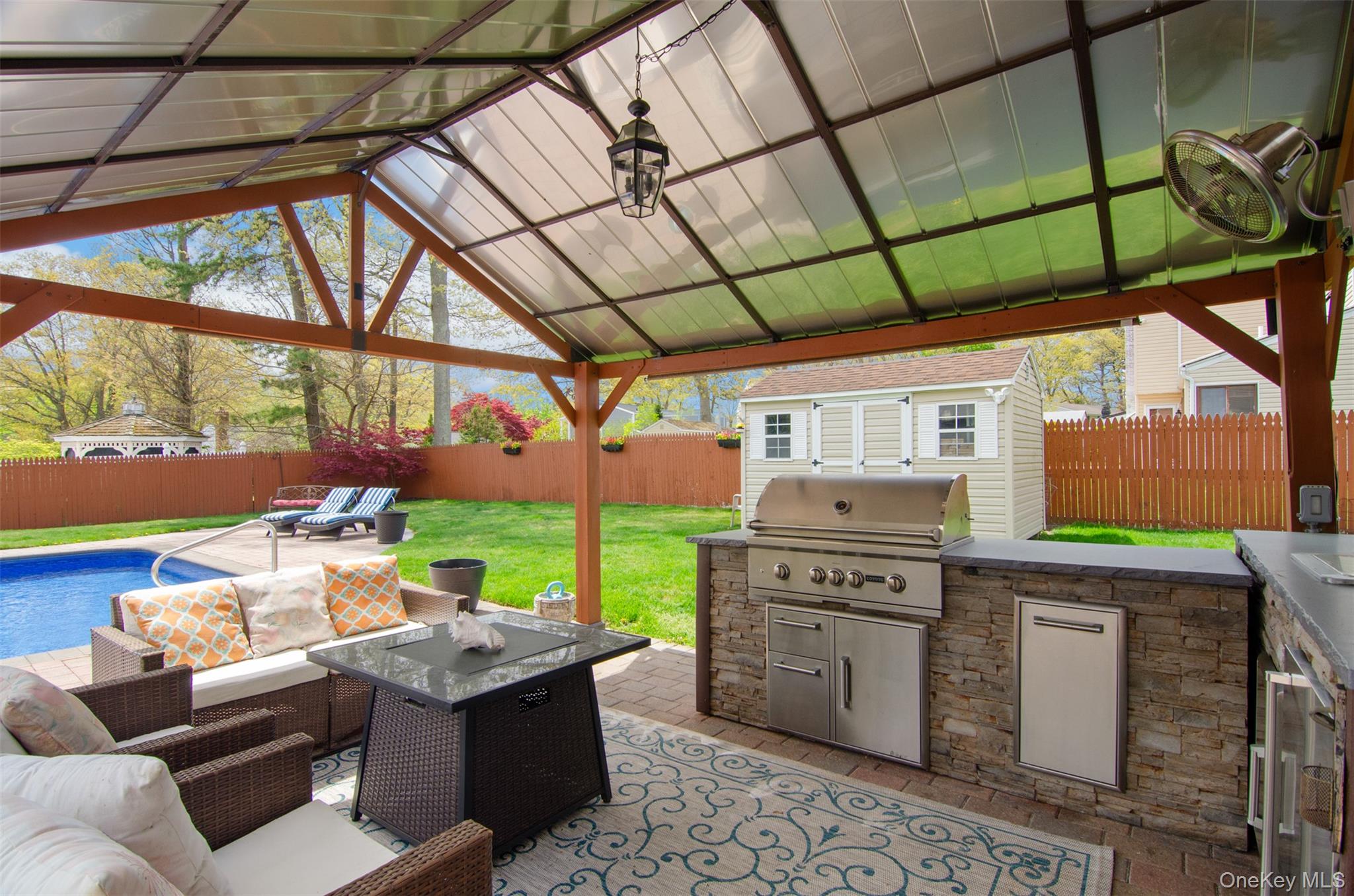 18 Calico Tree Lane Coram, NY 11727 - Photo 35 of 35