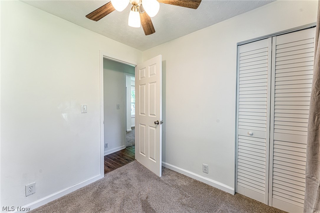 10634 Dewhurst Road Elyria, OH 44035 - Photo 20 of 30 Gallery Image 20