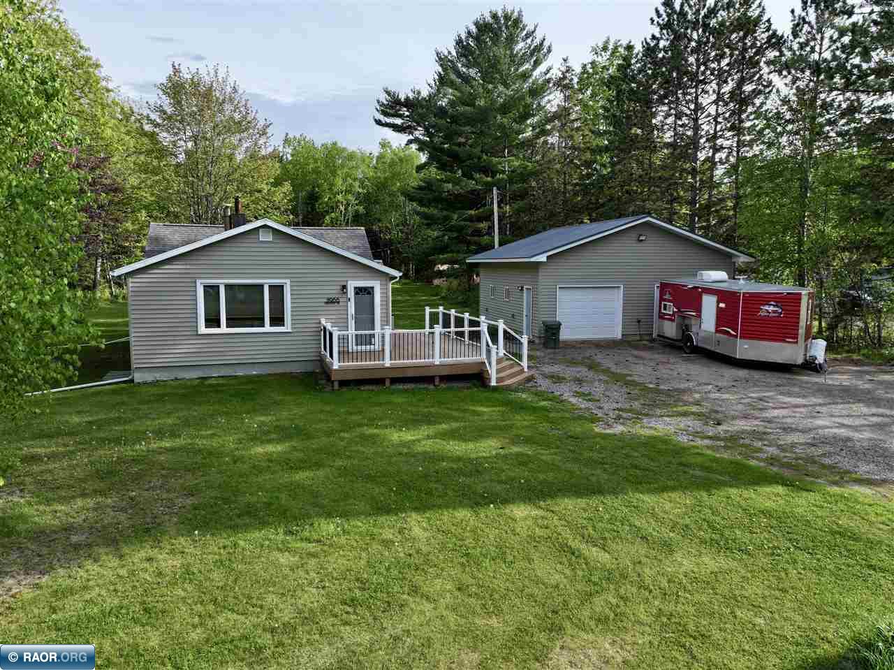 11966 Lindquist Road Hibbing, MN 55746 - Photo 8 of 50 Gallery Image 8