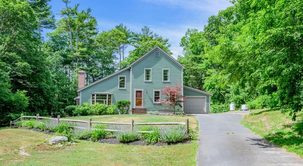 $900,000 | 23 Portanimicut Road, Orleans, MA 02653