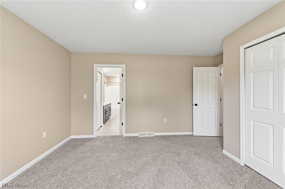 5411 West Heisley Road Mentor, OH 44060 - Photo 34 of 49