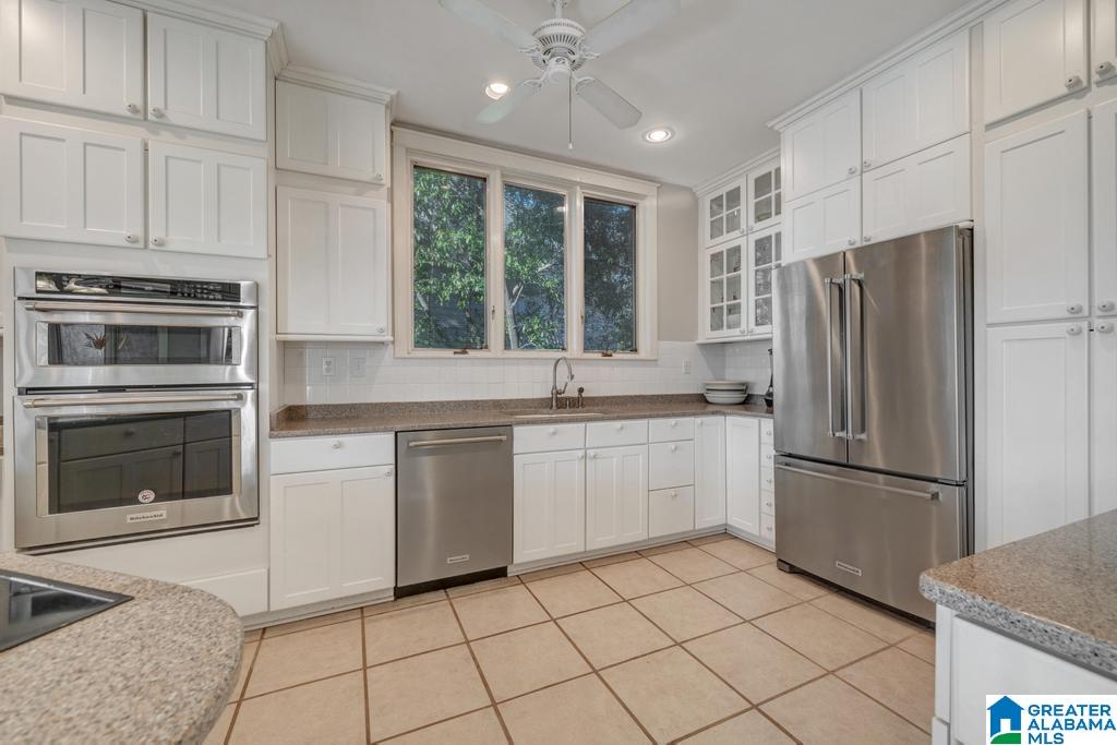 908 Conroy Road Birmingham, AL 35222 - Photo 17 of 40