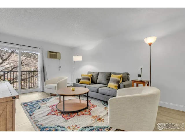 $250,000 | 1250 Golden Circle, Unit 409, Golden, CO 80401