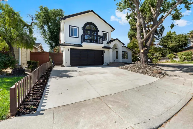 $2,358,888 | 3910 Rockingham Drive, Pleasanton, CA 94588