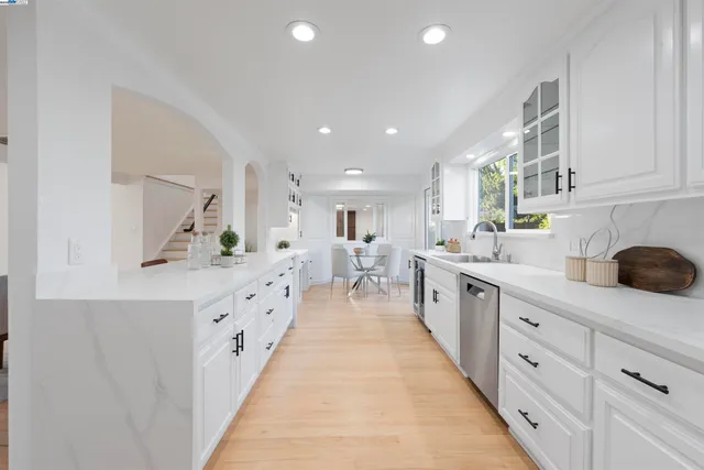 $2,358,888 | 3910 Rockingham Drive, Pleasanton, CA 94588