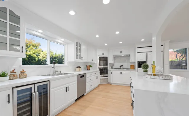 $2,358,888 | 3910 Rockingham Drive, Pleasanton, CA 94588