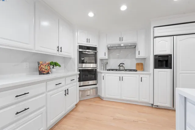 $2,358,888 | 3910 Rockingham Drive, Pleasanton, CA 94588