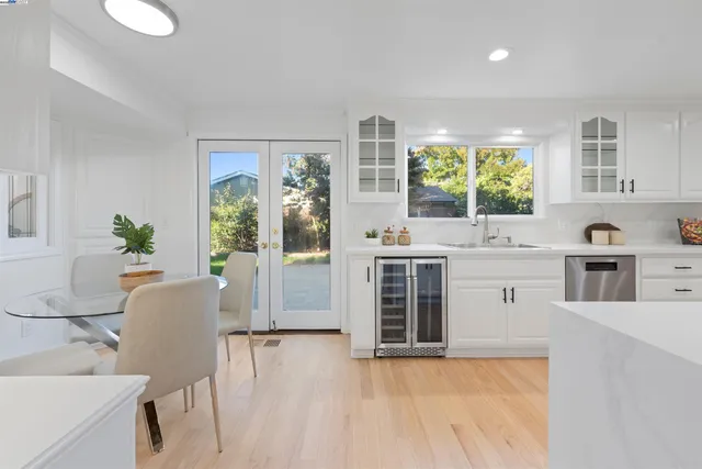 $2,358,888 | 3910 Rockingham Drive, Pleasanton, CA 94588