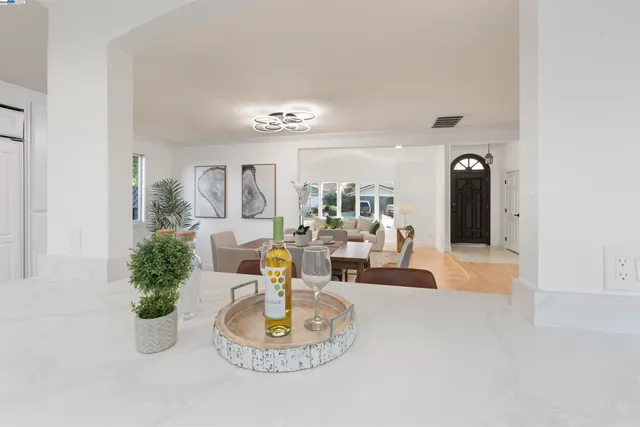 $2,358,888 | 3910 Rockingham Drive, Pleasanton, CA 94588