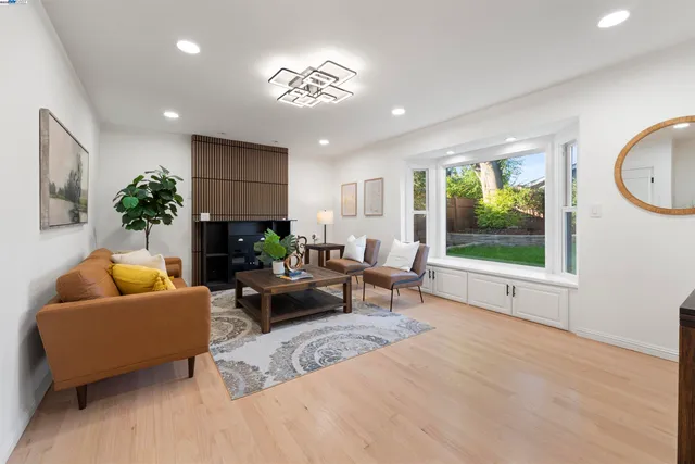 $2,358,888 | 3910 Rockingham Drive, Pleasanton, CA 94588