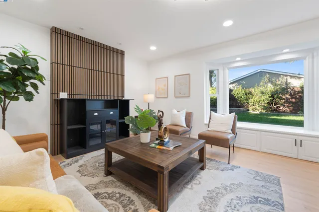 $2,358,888 | 3910 Rockingham Drive, Pleasanton, CA 94588