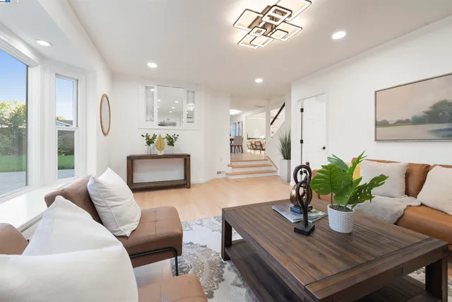 $2,358,888 | 3910 Rockingham Drive, Pleasanton, CA 94588